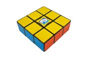 gry-planszowe-karciane-i-kosci - Clown Games Clown Magic Cube 1X3 - 2007614