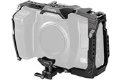 Akcesoria foto i wideo - SmallRig Camera Cage for Blackmagic Design Cinema 6K 4785 - 4785