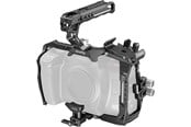 Akcesoria foto i wideo - SmallRig Basic Cage Kit for Blackmagic Design Cinema 6K - 4574