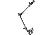 Akcesoria foto i wideo - SmallRig Magic Arm with Crab Clamp Kit 4766 - 4766