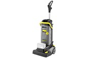 Akcesoria do czyszczenia - Kärcher Scrubber dryers BR 30/4 C Bp - 1.783-234.0