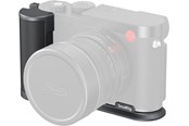 Akcesoria foto i wideo - SmallRig 4568 camera bracket - 4568