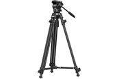 Statyw - SmallRig 4685 tripod - 4685