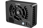 Akcesoria foto i wideo - SmallRig Cooling System for Sony / Canon / FUJIFILM Cameras - 4815