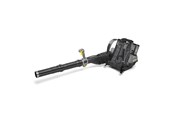 Podkaszarka do trawy - Kärcher Leaf blowers LBB 1060/36 Bp Pack - 1.042-510.0