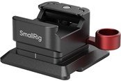 Akcesoria foto i wideo - SmallRig NATO Clamp to Arca-Swiss Quick Release Plate MD4857 - MD4857