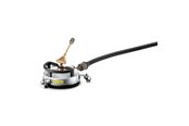 Myjka wysokocisnieniowa - Kärcher Akcesoria FRV 30 Me Surface Cleaner - 2.111-012.0