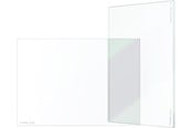 Filtry fotograficzne - SmallRig 4743 CINE Filter 4x5.65" White Mist 1/8 - 4743