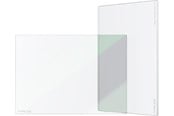Obiektyw - SmallRig 4740 CINE Filter 4x5.65" Black Pro-Mist 1/4 - 4740