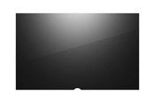 Akcesoria komputerowe - Lenovo Clarity Privacy Filter 14" 4XJ1U03944 - 4XJ1U03944