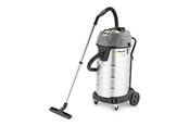 Odkurzacz - Kärcher Odkurzacz Wet and dry vacuum cleaners NT 90/2 Me Classic Edition - 1.667-700.0