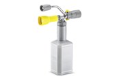 Myjka wysokocisnieniowa - Kärcher Akcesoria Cup foam lance DUO Advanced 1 400 l/h - 600 l/h - 4.112-067.0