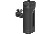 Akcesoria foto i wideo - SmallRig Lightweight mini Side Handle 4755 - 4755