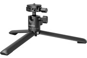 Statyw - SmallRig 4630 tripod - 4630