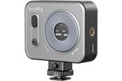 Akcesoria foto i wideo - SmallRig Vibe P96 Pro mini LED Video Light - 4660