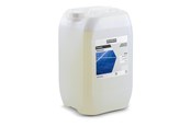 Akcesoria do czyszczenia - Kärcher PressurePro RM 99 Solar Panel Cleaner 20 L – 6.295-799.0 - 6.295-799.0