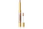 Makijaz - Revolution Pro Glam 2-i-1 Liquid Eyeshadow 3.2 ml.- Mesmerize - 5057566705585