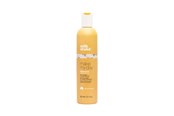 Pielegnacja wlosów - Milk Shake Make My Day Shampoo 300ml - 8032274167327