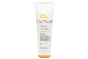 Pielegnacja wlosów - Milk Shake Make My Day Conditioner 250ml - 8032274169321