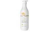 Pielegnacja wlosów - Milk Shake Make My Day Conditioner 1000ml - 8032274167365