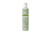 Pielegnacja wlosów - Milk Shake Deep Detox Shampoo 300 ml - 8032274180753