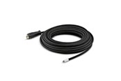 Myjka wysokocisnieniowa - Kärcher Akcesoria iSolar HP hose 10 - 6.392-977.0 - 6.392-977.0