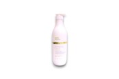 Pielegnacja wlosów - Milk Shake Energizing Blend Conditioner 1000ml - 8032274059905