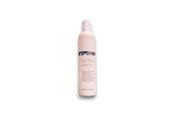 Pielegnacja wlosów - Milk Shake Purifying Blend Shampoo 300ml - 8032274151333