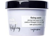 Pielegnacja wlosów - Milk Shake Lifestyling Fixing Paste 90 ml - 8032274190592