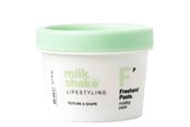 Pielegnacja wlosów - Milk Shake Lifestyling Freehand Paste 90 ml - 8032274190592
