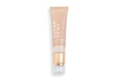 Makijaz - Makeup Revolution Superdewy Dewy Finish Tinted Moisturizer 55 ml– Light - 5057566336956