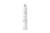 Pielegnacja wlosów - Milk Shake Lifestyling Thermo Protector 200 ml - 8032274190417