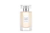 Perfumy i zapachy - Lanvin Les Fleurs Sunny Magnolia Eau de Toilette 50 ml - 50 ml - 3386460127233