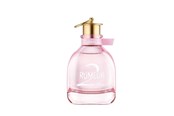 Perfumy i zapachy - Lanvin Rumeur 2 Rose Eau de Parfum 50 ml - 50 ml - 3386460007085