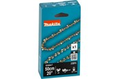 Pila lancuchowa - Makita 1916A4-7 Saw Chain 50cm 22BPX - 1916A4-7