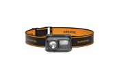 Latarki i reflektory - Superfire HL23-X headlamp flashlight - HL23-X