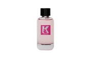 Perfumy i zapachy - Karl Lagerfeld Urban Pink Eau de Parfum 100 ml - 3386460160193