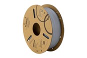Filament - Drukarka 3D - Elegoo Filament PLA - Grey - 50.203.0040