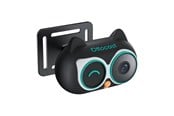 Telefon - Inne akcesoria - Ottocast CarPlay wireless car adapter with car nanny (Cabin Care) - CA520