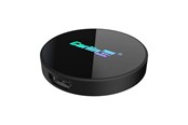 Telefon - Inne akcesoria - Carlinkit HD2CP-PRO Apple CarPlay & Android Auto Wireless Adapter - HD2CP-PRO