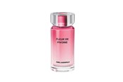 Perfumy i zapachy - Karl Lagerfeld Fleur de Pivoine Eau de Parfum 100 ml - 3386460133814