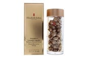 Pielegnacja twarzy - Elizabeth Arden Ceramide Capsules Vitamin C Treatment Serum 28 ml - 085805231934