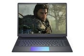 Laptop - Dell Alienware 16 Area 51 - 16" | RTX 5080 | Core Ultra 9 | 32GB | 1TB - W1VPY