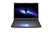 Laptop - Dell Alienware 18 Area 51 - 18" | RTX 5080 | Core Ultra 9 | 32GB | 2TB - 2MC1D