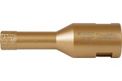 Wiertla & Bity - Makita D-79946 DIAMOND CORE DRILL BIT 12MM M14 - D-79946