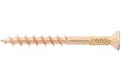 Gwozdzie i sruby - Makita F-32531 COLLATED SCREW 4.2X42MM 1000PCS - F-32531