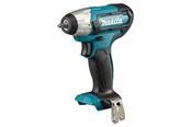 Wiertarka i śrubokręt elektryczny - Makita TW060DZ WRENCH IMPACT 12V - TW060DZ