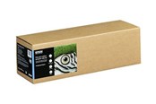 Papier, papier fotograficzny i etykiety - Epson Fine Art II - C13S450263NQ