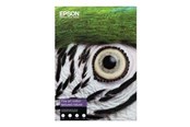 Papier, papier fotograficzny i etykiety - Epson Fine Art II - C13S450282NQ