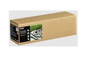 Papier, papier fotograficzny i etykiety - Epson Fine Art Bright II - C13S450284NQ